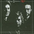 KING CRIMSON "Red"