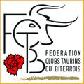 FCTB - NOUVEAU LOGO