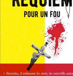 Requiem pour un fou - Requiem Tome 4