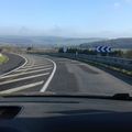 fin de week end ....en Lorraine! c'était dimanche dernier....