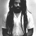 Mumia Abu-Jamal : sa condamnation à mort annulée