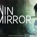 Twin Mirror : plongez dans la peau d’un enquêteur pas comme les autres