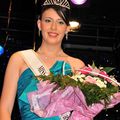 Election de Miss Bar-sur-Aube