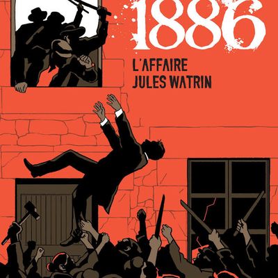 1886 Pascal Dessaint