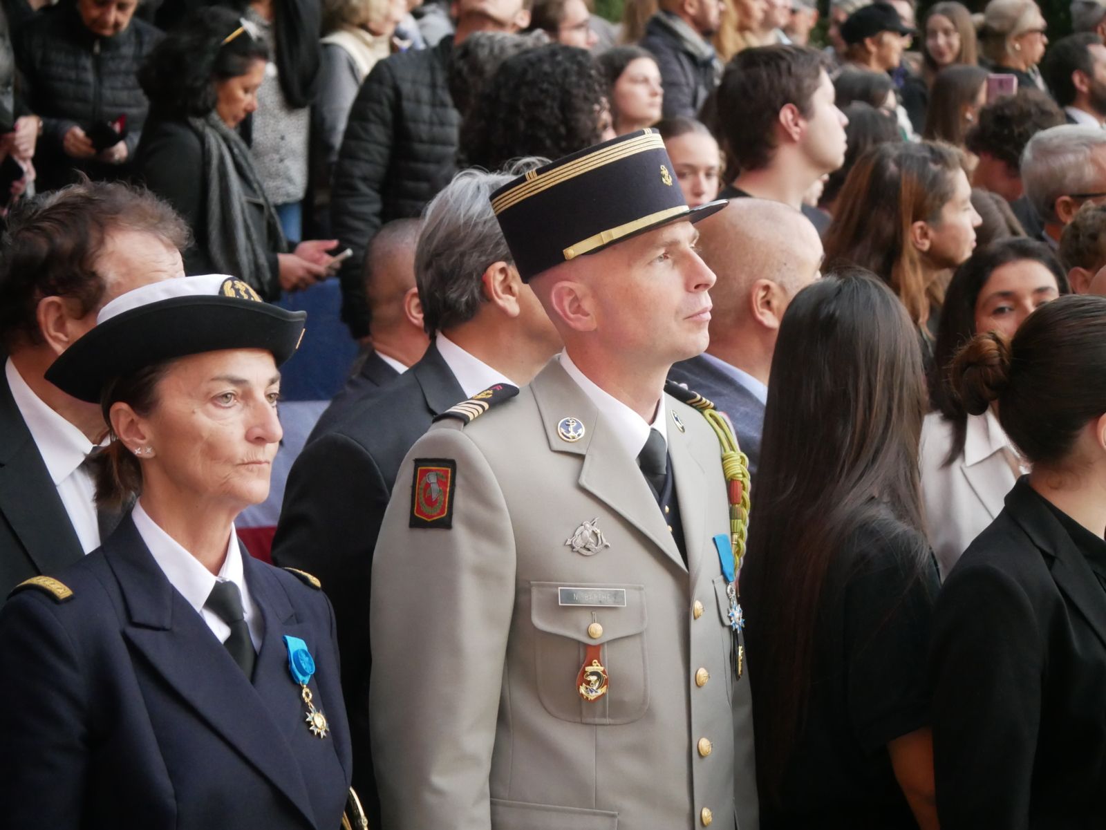 P1070362