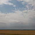 14 juillet 2010 Bow Echo en Champagne: Arcus et gustnado...