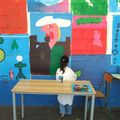Matisse, Picasso, Klee et les autres