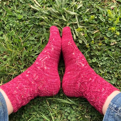 Rétrospective créations manuelles #2 sept-déc 2020