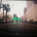 Nvidia launches Tegra X1, bringing deep neural learning to self-driving cars