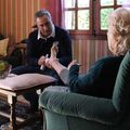 Déploiement d'actions concrètes
