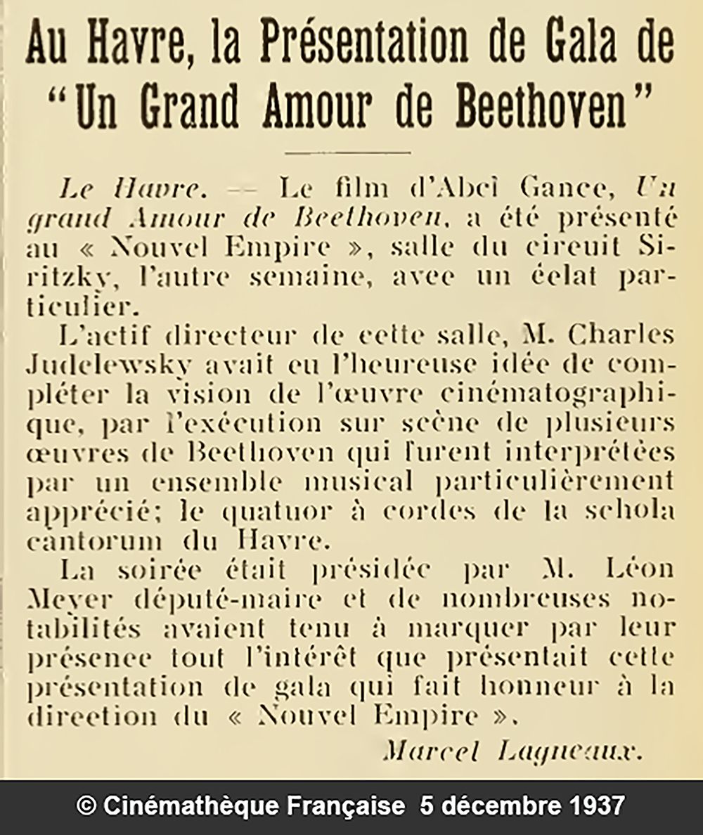 Le Havre Cinéma Gaumont Pathé Lecesne reconstruction Perret star Apollo Grillon Alhambra, Sirius Vox Rex Scala Royal Rio Réau Paris Sainte Adresse Lido billard Français Empire Normandy