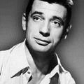 Yves Montand - Les Feuilles Mortes