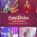 MOLDAVIE 2023 : ETAPA NAţIONALă - Ce soir, c'est la finale !