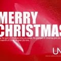 United Noy .:. Christmas 2010