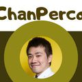 COMMENT PERFORMER SUR TWITTER ? JONATHAN CHAN (1)