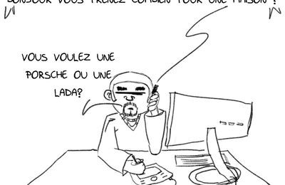 Archi'rit 1 : Combien une maison?
