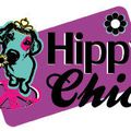 Hippy Chic vente bazar de luxe