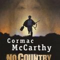 Cormac McCarthy est mort