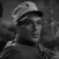 Cœurs brûlés (Morocco) (1930) de Josef von Sternberg