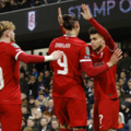Liverpool steht im EFL-Cup-Finale
