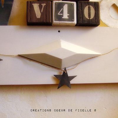 ***ZINC - FIL DE FER A VENDRE***