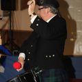 0001 2018 Le Burns Supper vu par Louis Fradin