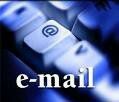 Adresses E-Mail