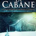La Cabane - W.Paul Young (Livre Chrétien)