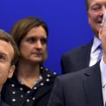 "La dette, la dette, la dette!", cet argument antisocial que l'on vous rabâche est bidon