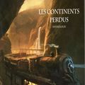 Les continents perdus
