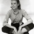 1954, Grace Kelly pour les Studios Paramount