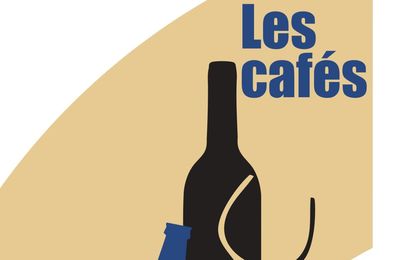 Invitation 17 octobre 2025