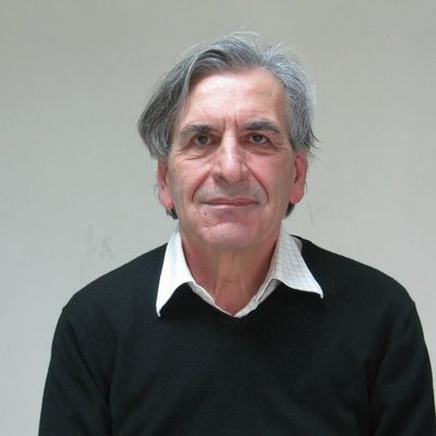 Cadavre exquis: l'équipe