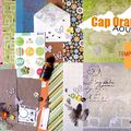 cap orange aout 2010