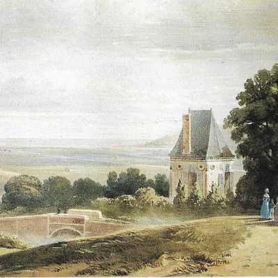 Edition Les Amis du Musée Louis-Philippe