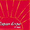 Japan expo 2008