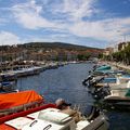 la ciotat-(2)-bouches du rhone