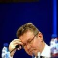 De Gucht maintient ses dires sur la République Démocratique du Congo