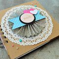 DIY journal l'UNION