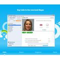 تحميل برنامج سكايب Download Skype 2014