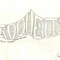 Croquenots