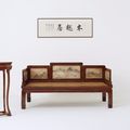 Eternal Ming Treasures from the Mqj Collection dedicated live auction sale totals US $7.3M
