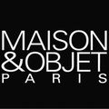 Maison & Objets - Janvier 2012