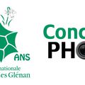 Concours Photo pour les 40 ans de la Réserve naturelle nationale de Saint-Nicolas des Glénan