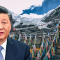 L'accès au Tibet est "systématiquement" refusé par la Chine.