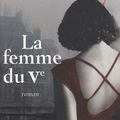 La femme du Ve