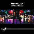 METALLICA with the San Fransisco Symphony Orchestra - S&M