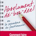 Absolument dé-vo-ré…