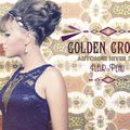 ❈ GOLDEN CROWN Automne/Hiver 2012 ❈