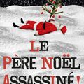 Lectures de Noël 2018